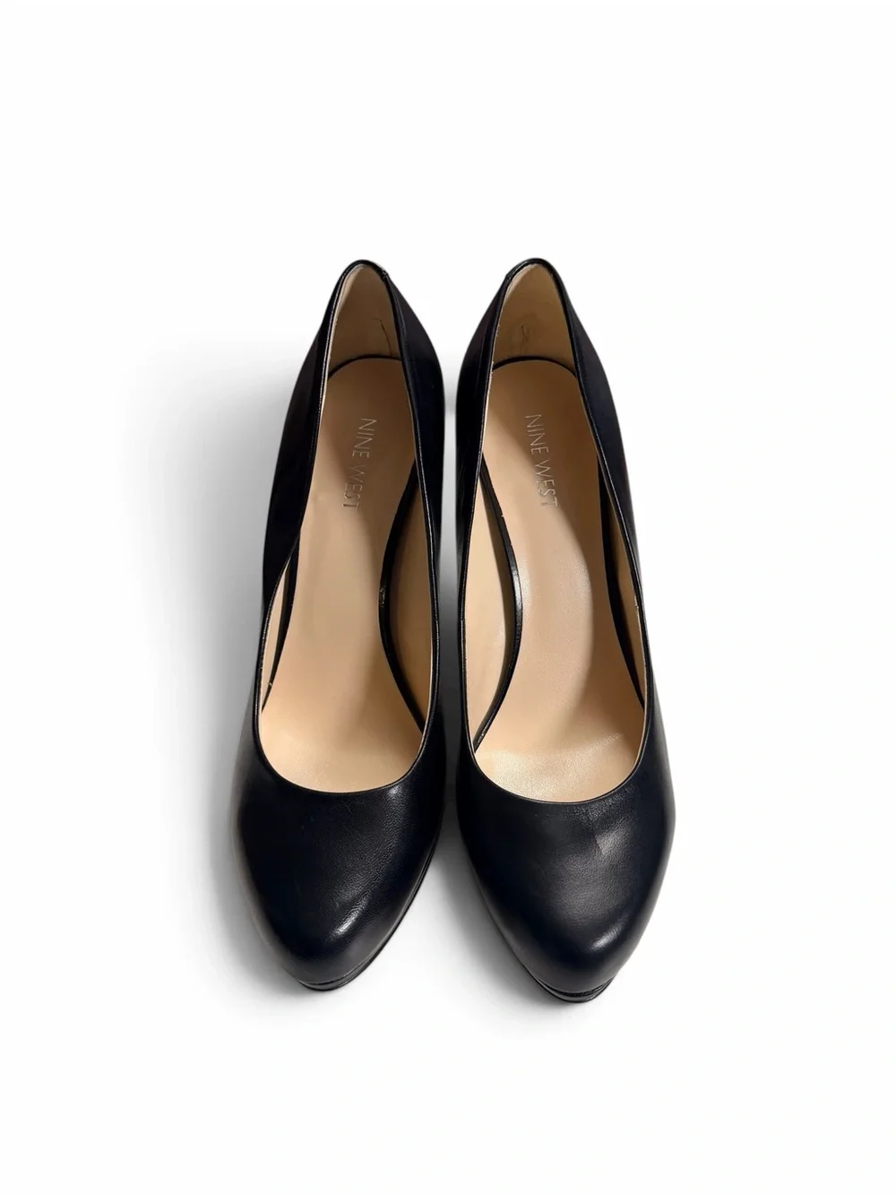 Nine West perfect office